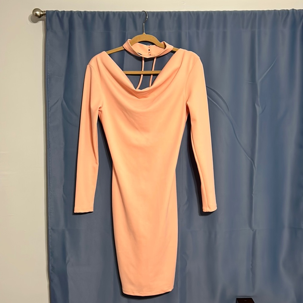 Formal Dress (Women’s)